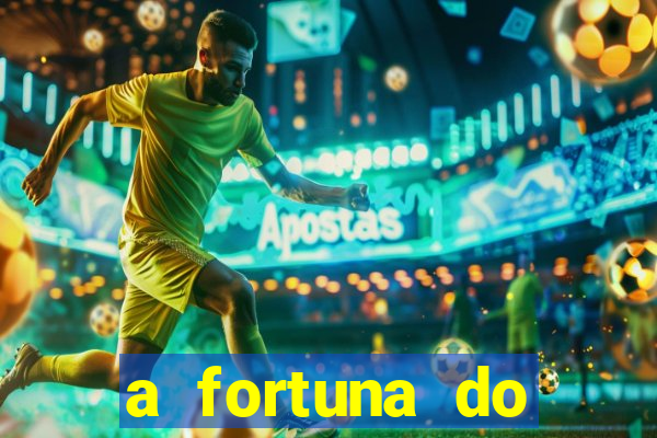 a fortuna do jogador bebeto